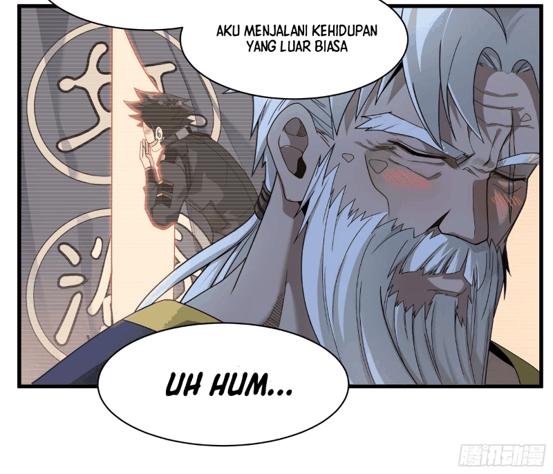 Halaman 24