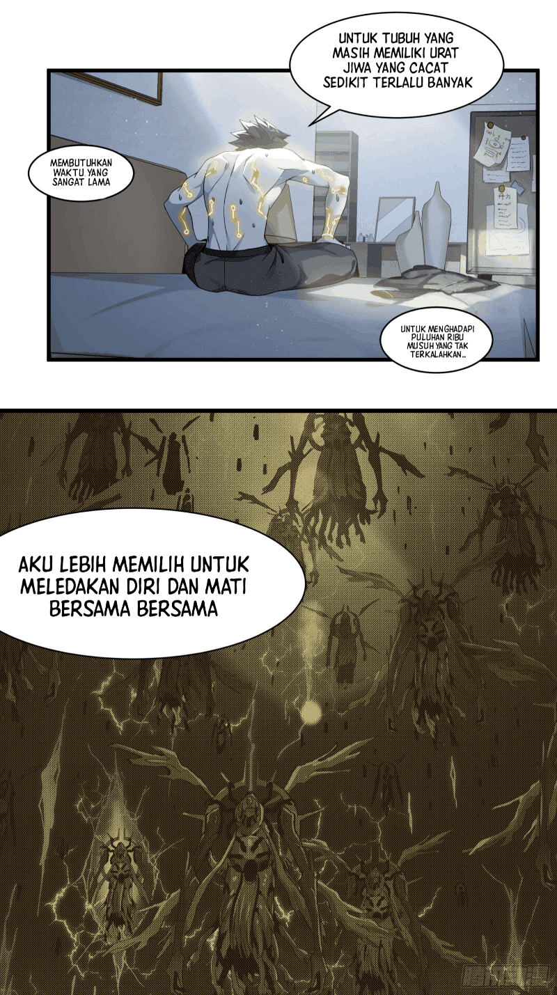 Halaman 20