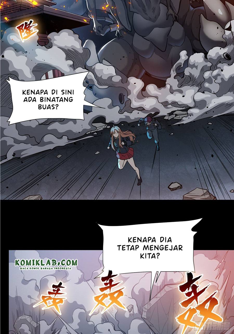 Halaman 11
