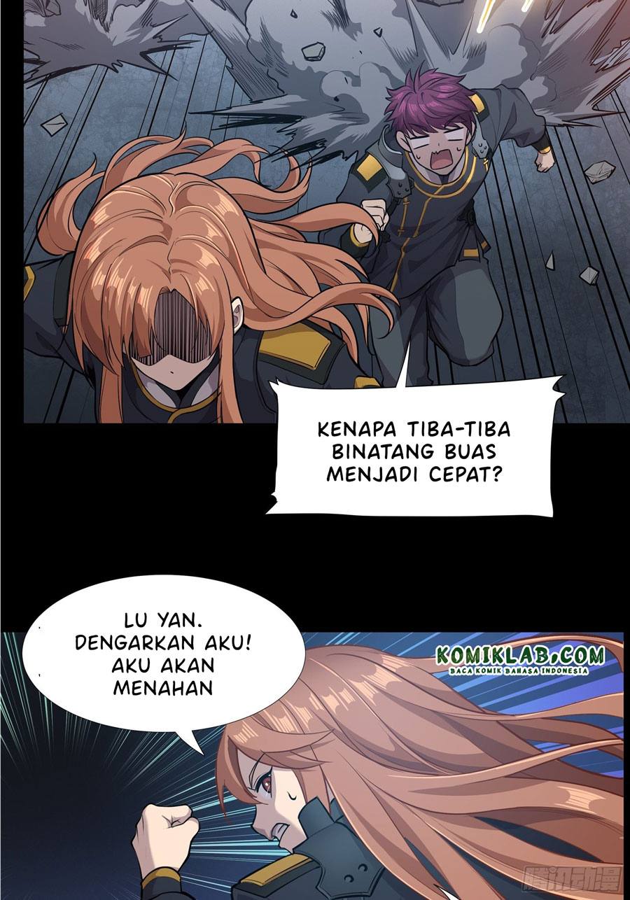 Halaman 12