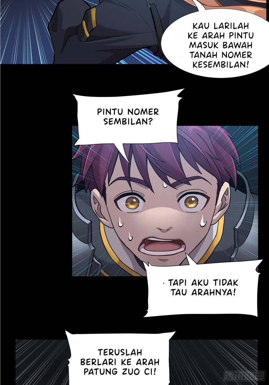 Halaman 13
