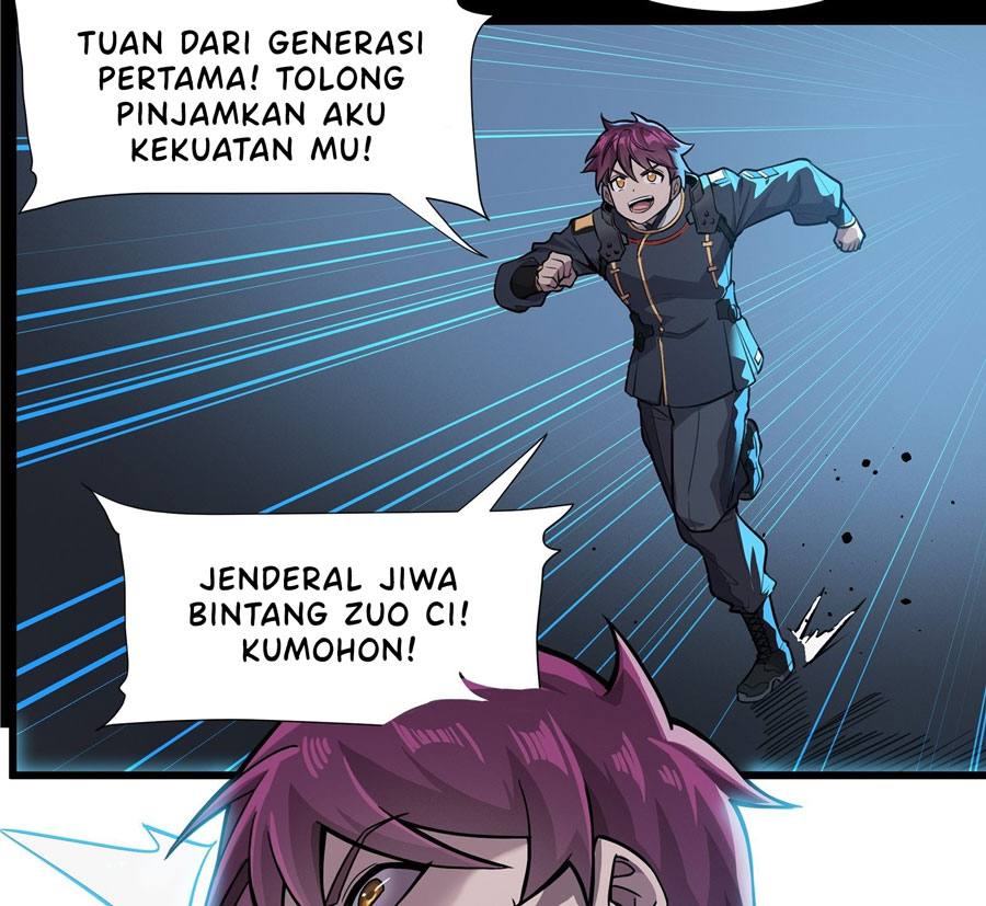 Halaman 26