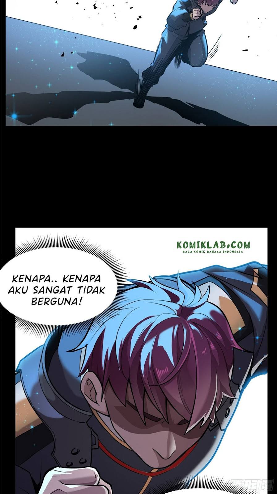 Halaman 20