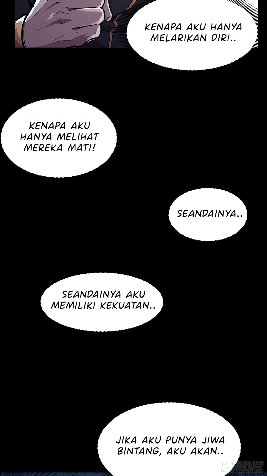 Halaman 21