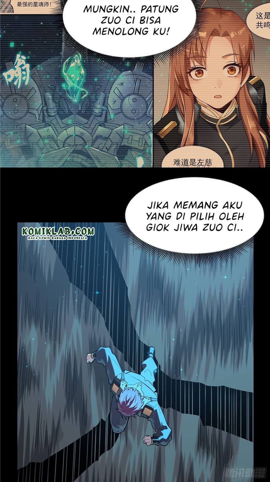 Halaman 23