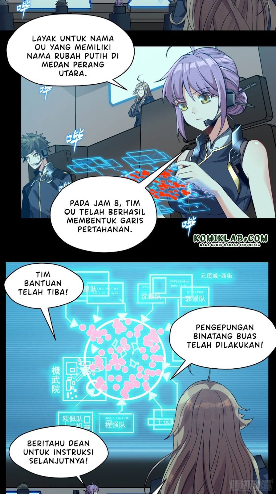 Halaman 3