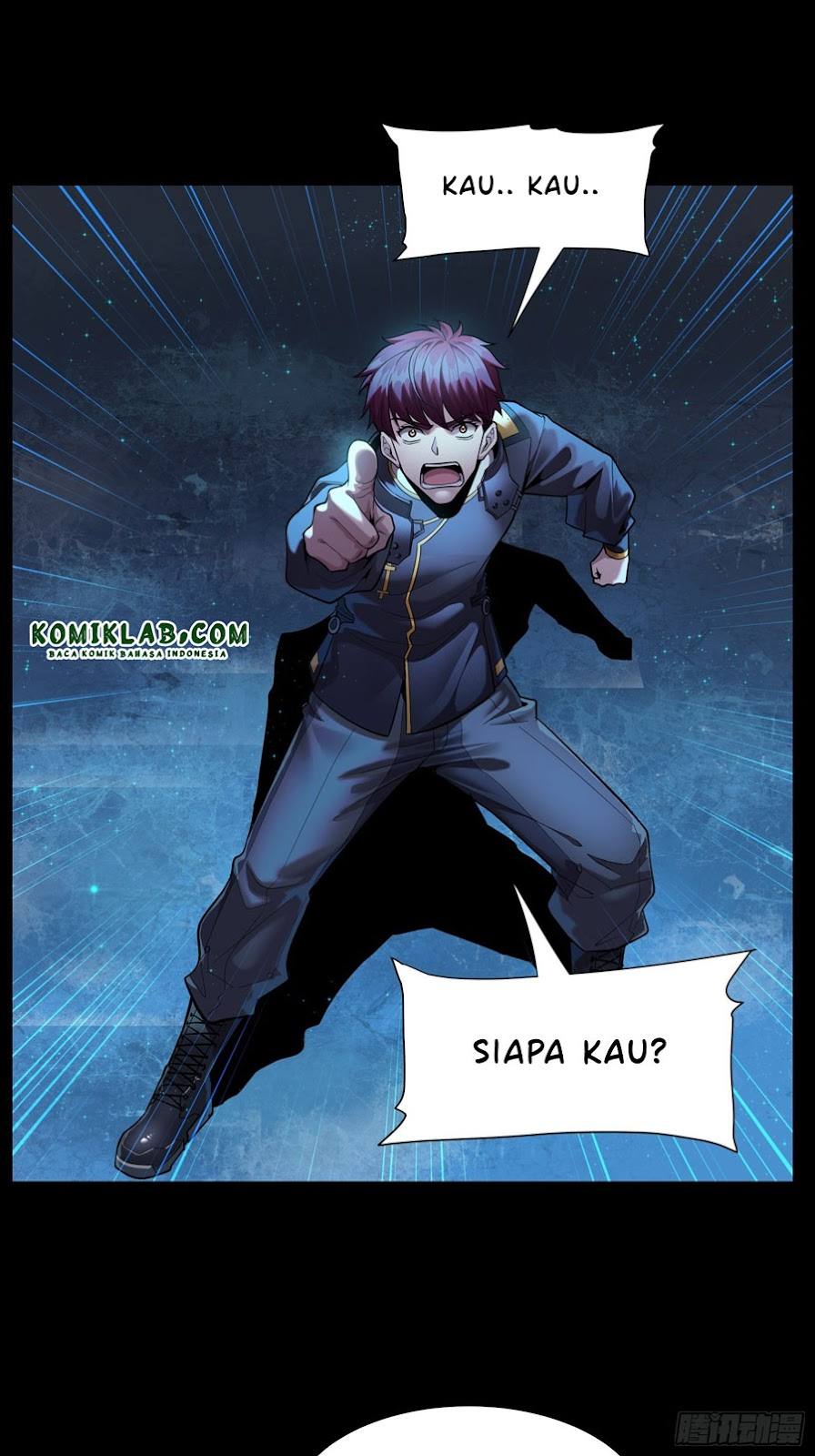 Halaman 30