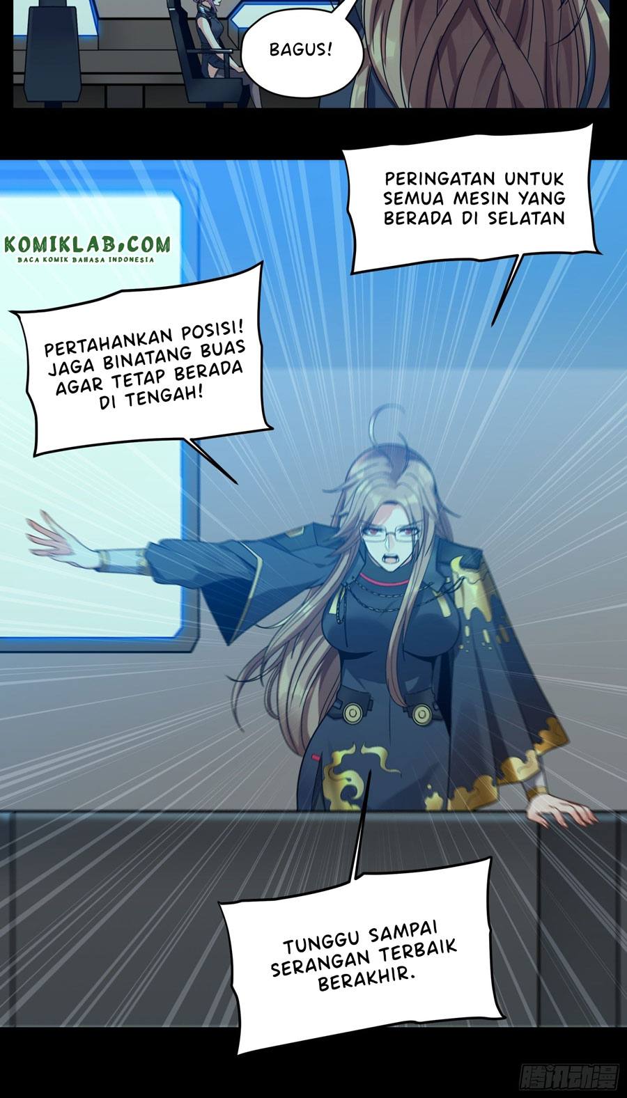 Halaman 4