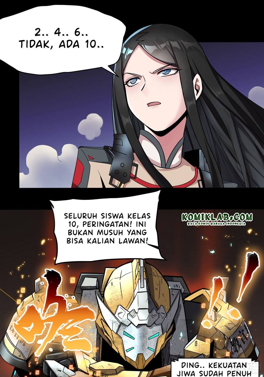 Halaman 16