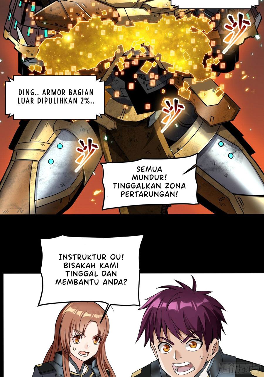 Halaman 17