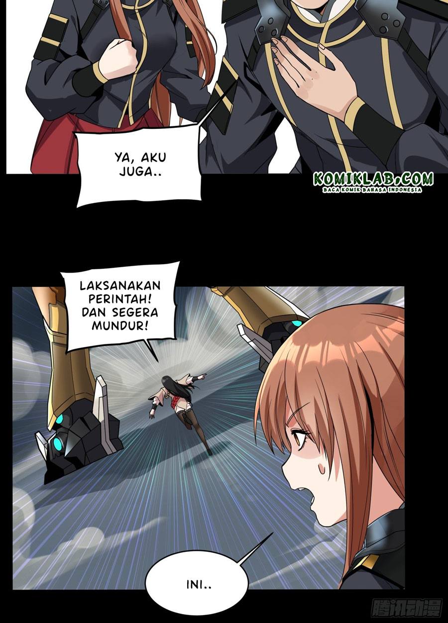 Halaman 18