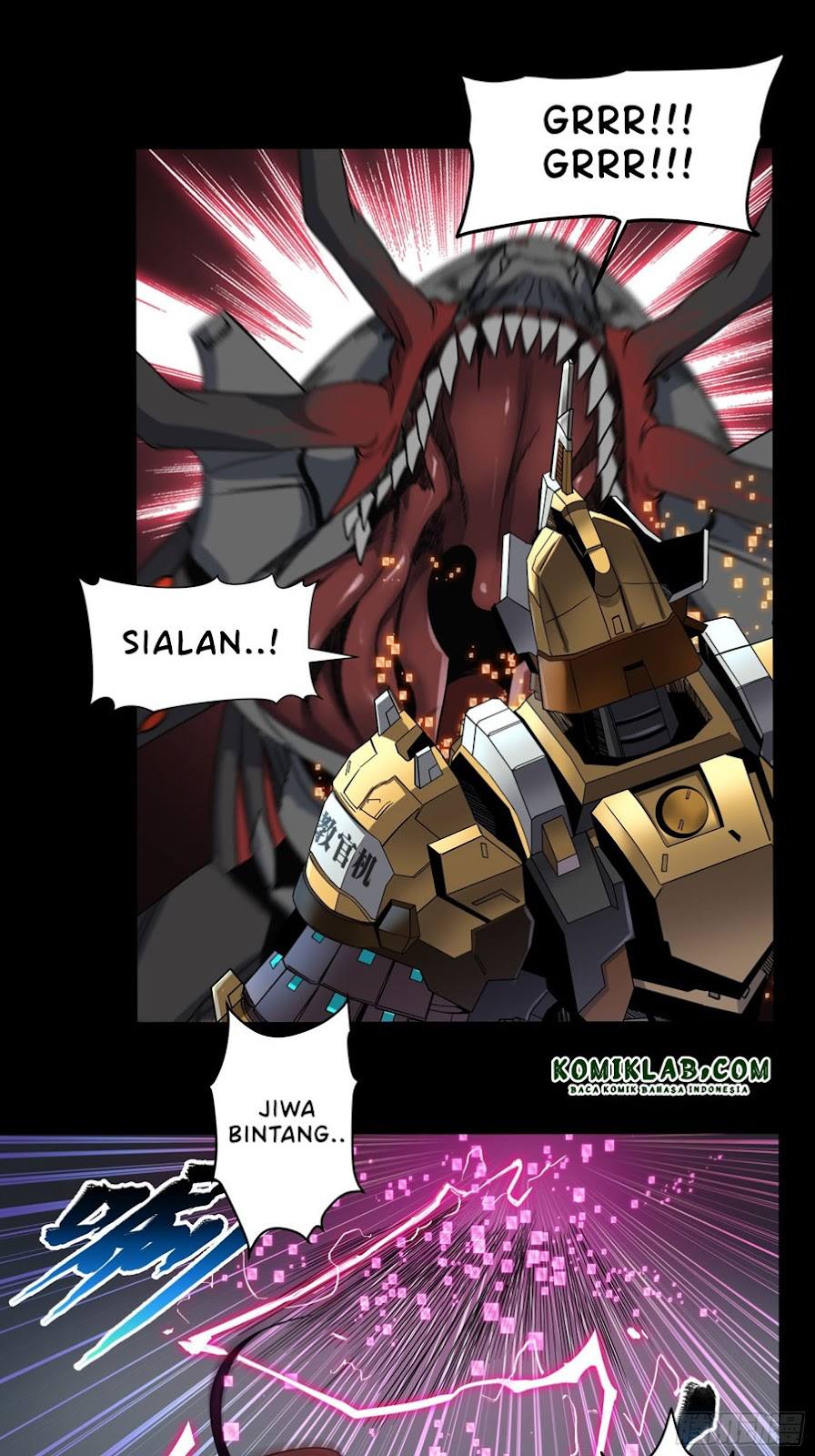 Halaman 19