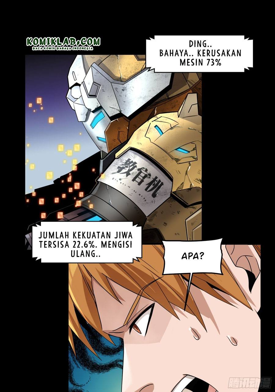 Halaman 13