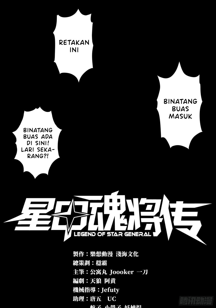 Halaman 2