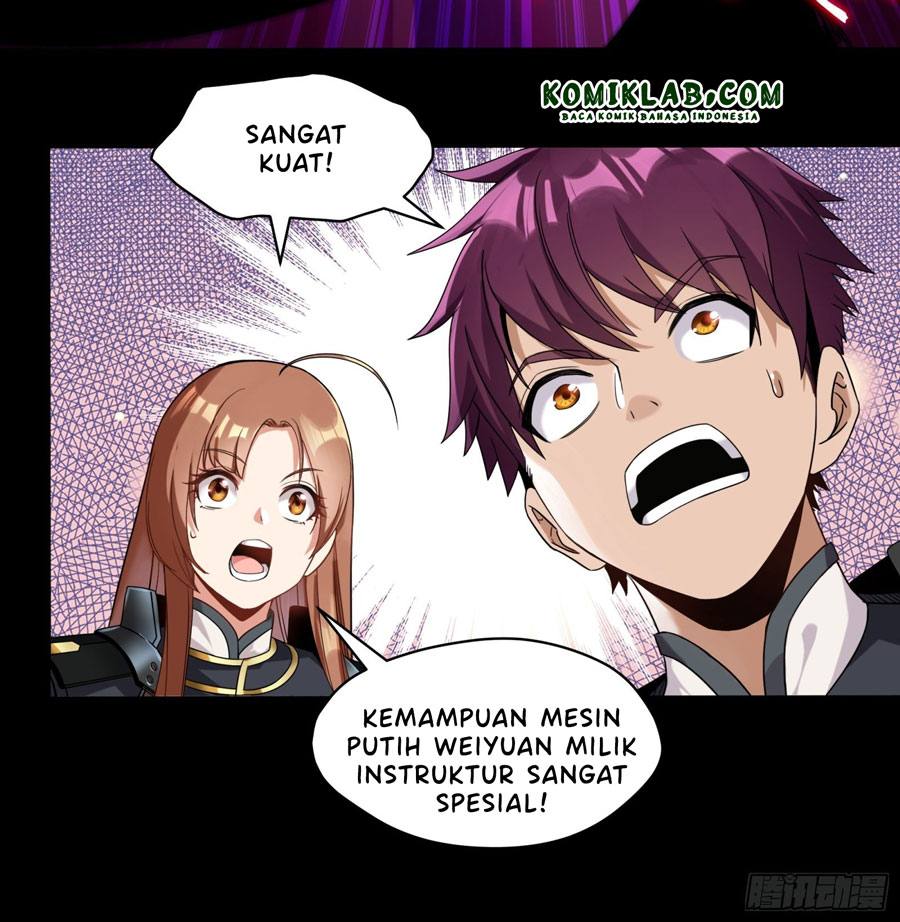 Halaman 21