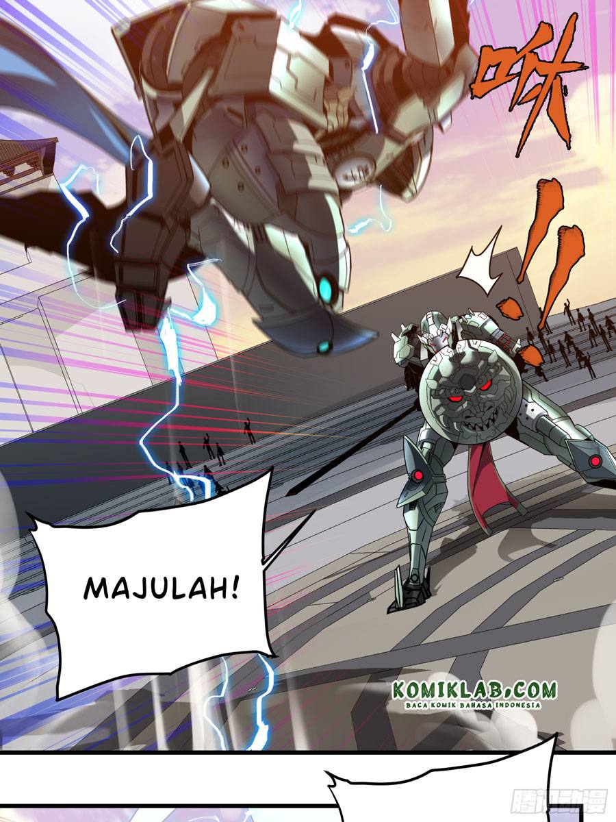 Halaman 15