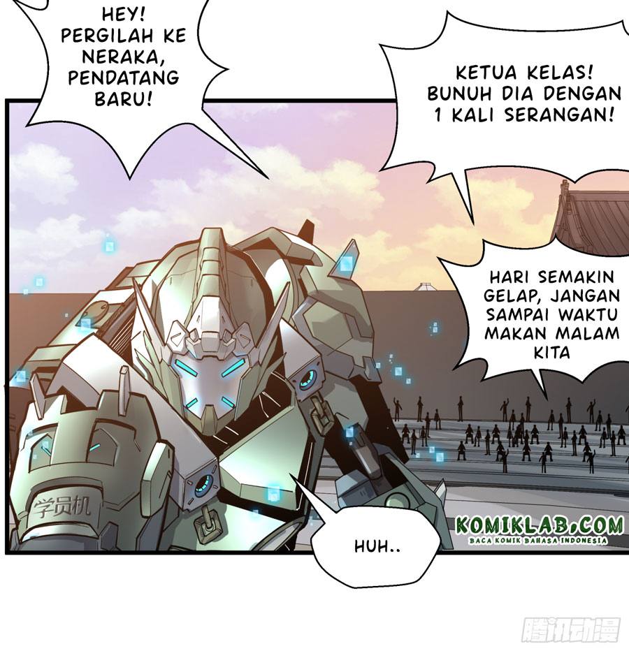 Halaman 13