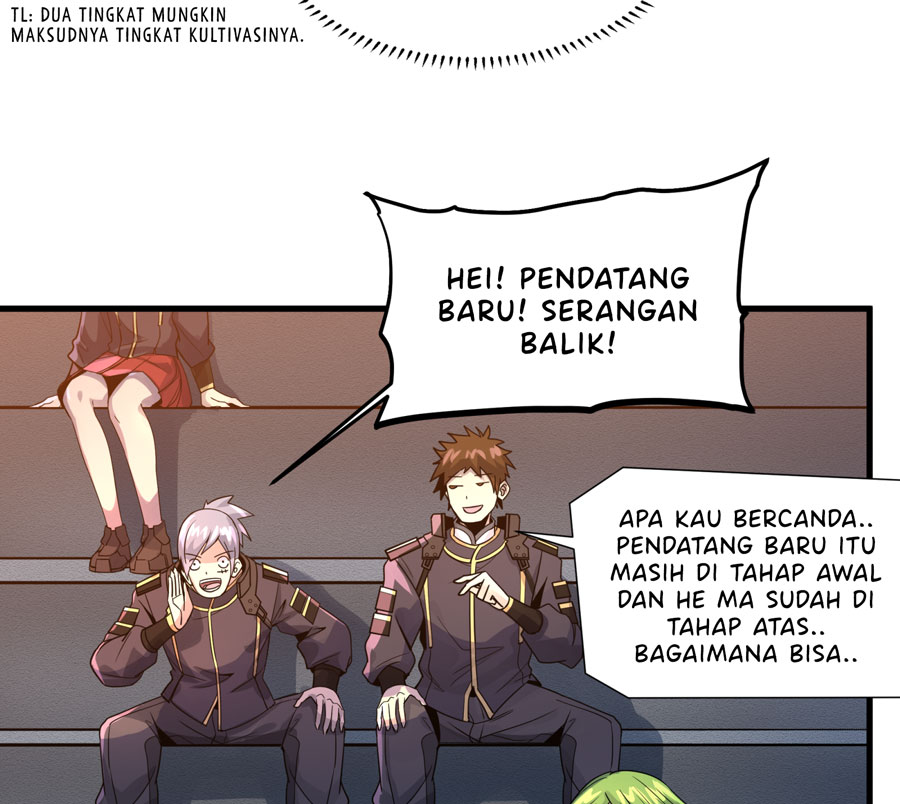 Halaman 25