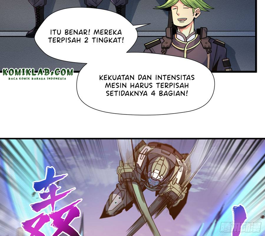 Halaman 26