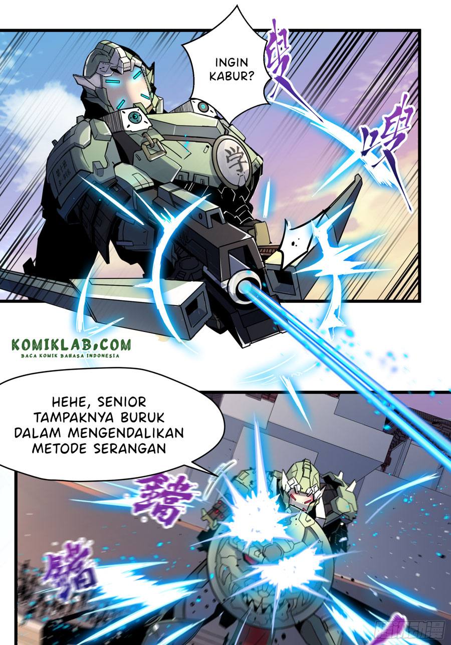 Halaman 28