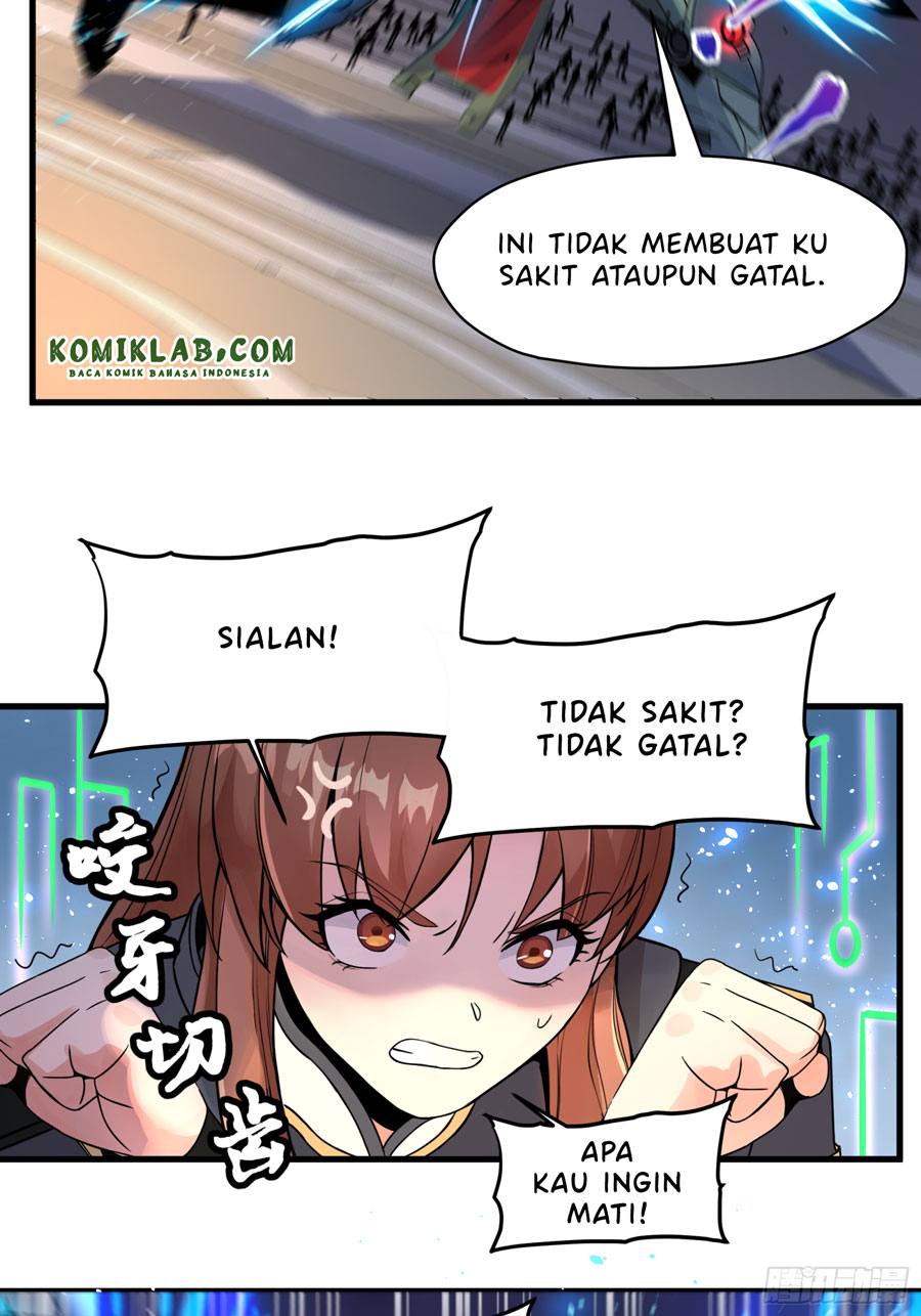 Halaman 29
