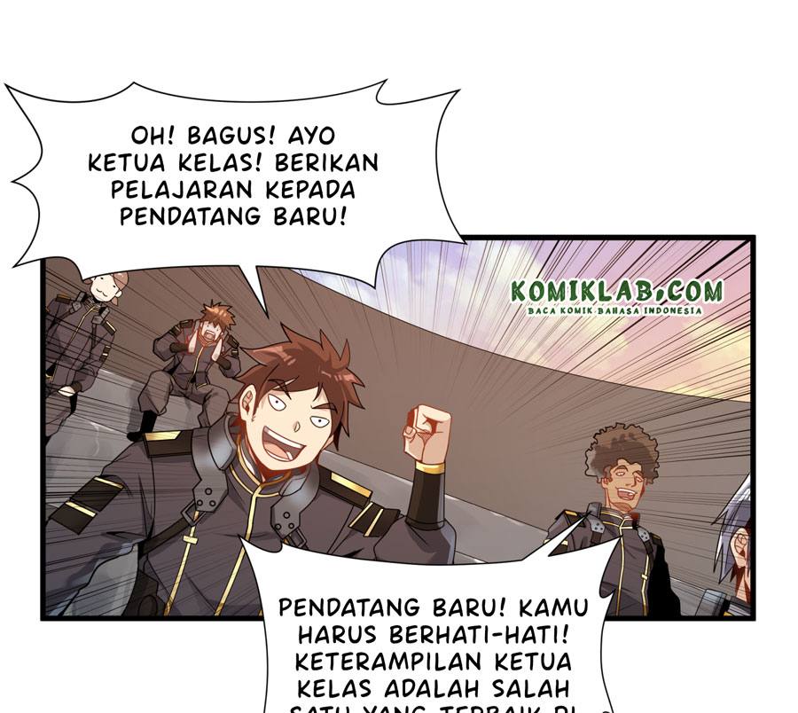 Halaman 2
