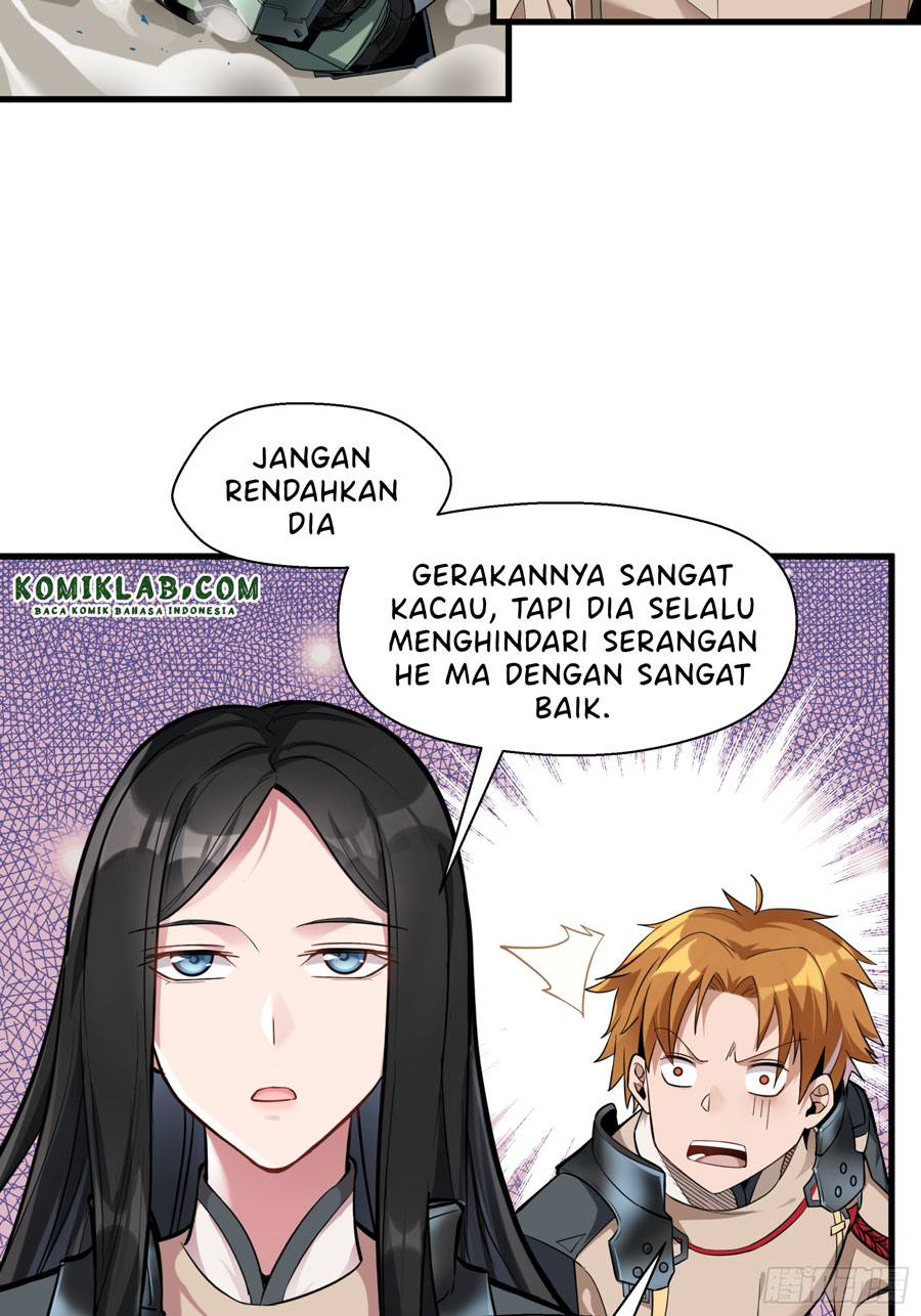 Halaman 20