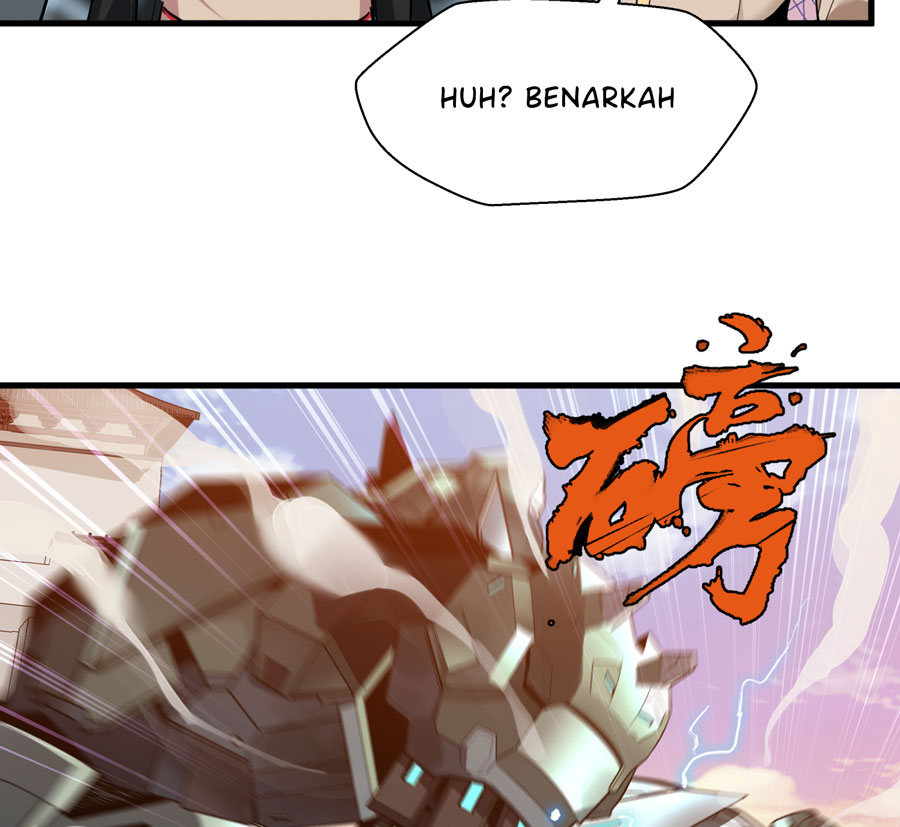 Halaman 21