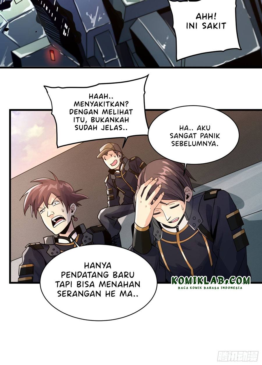 Halaman 39