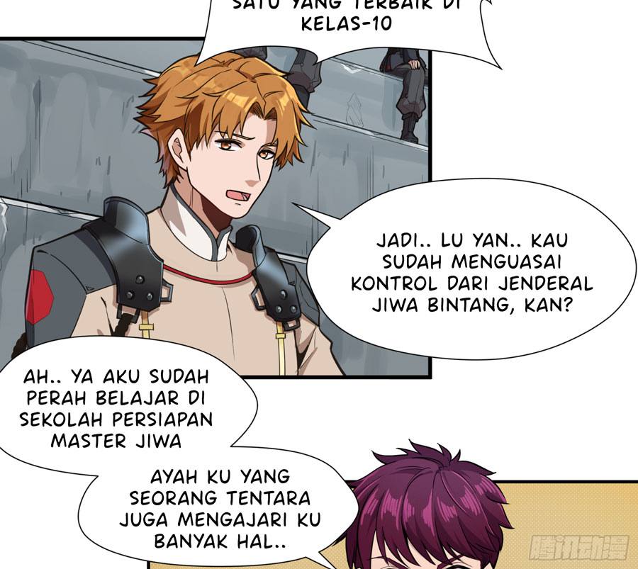 Halaman 3