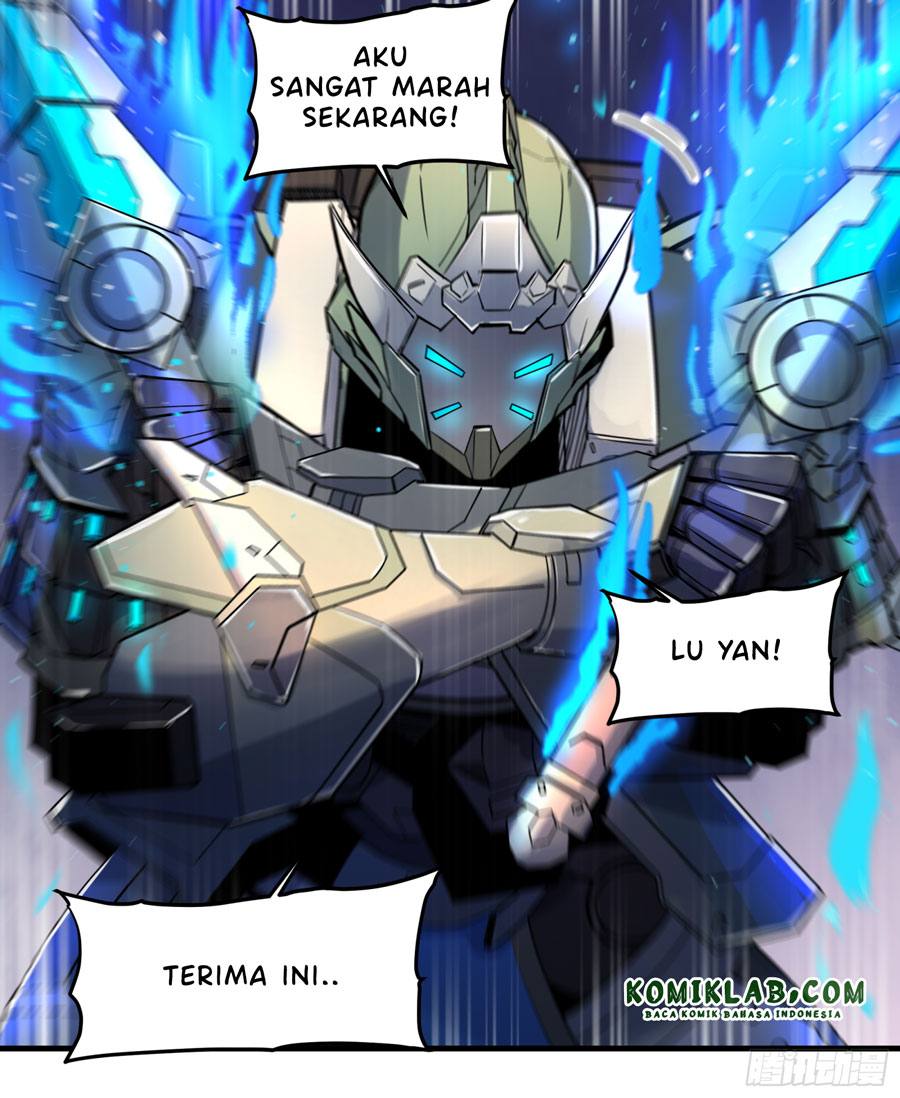Halaman 30