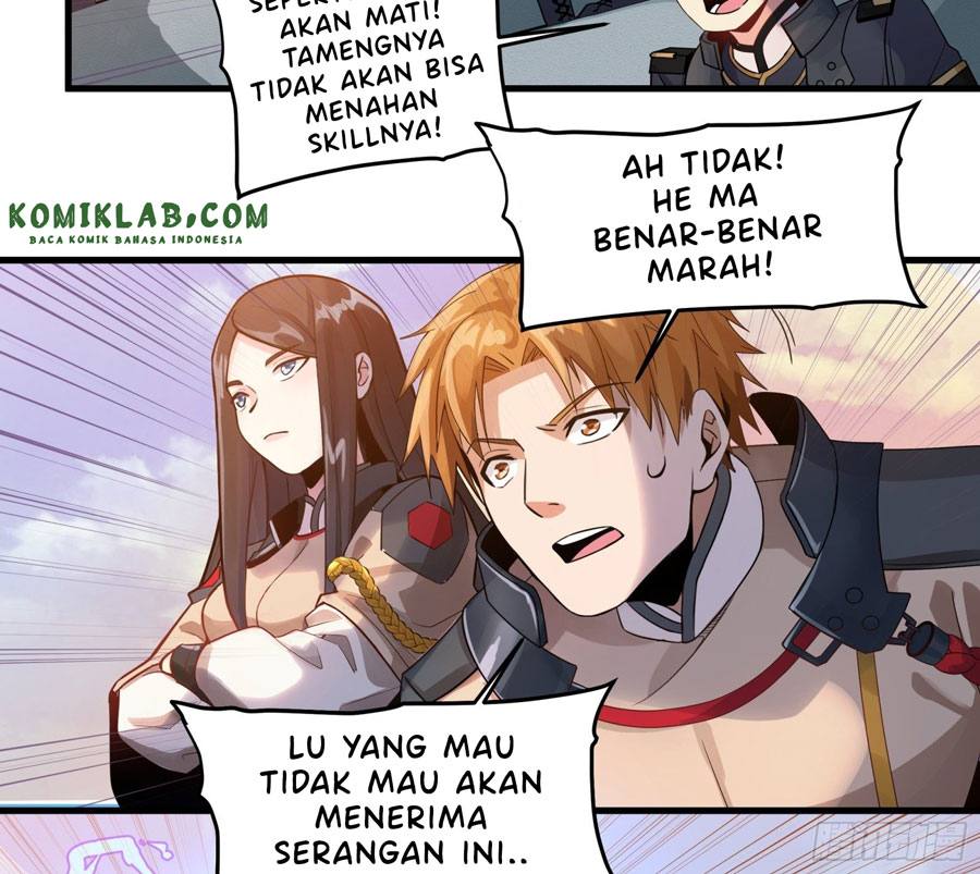 Halaman 32
