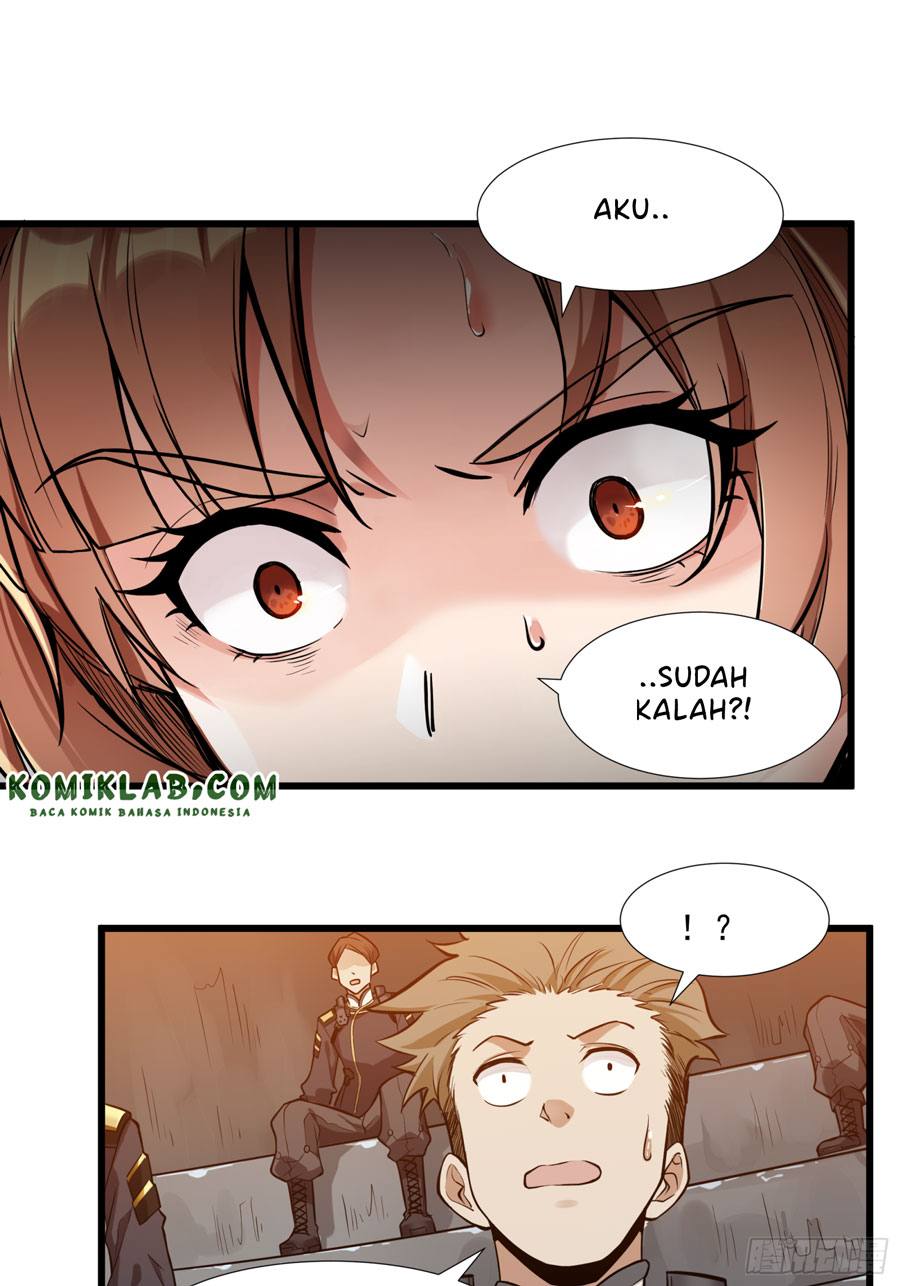 Halaman 45