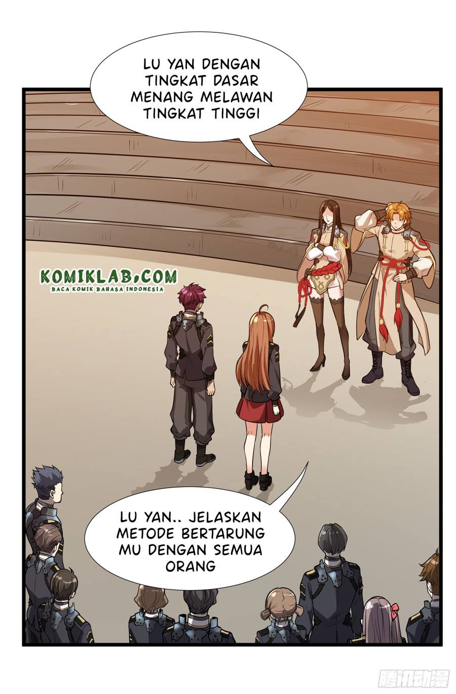 Halaman 47