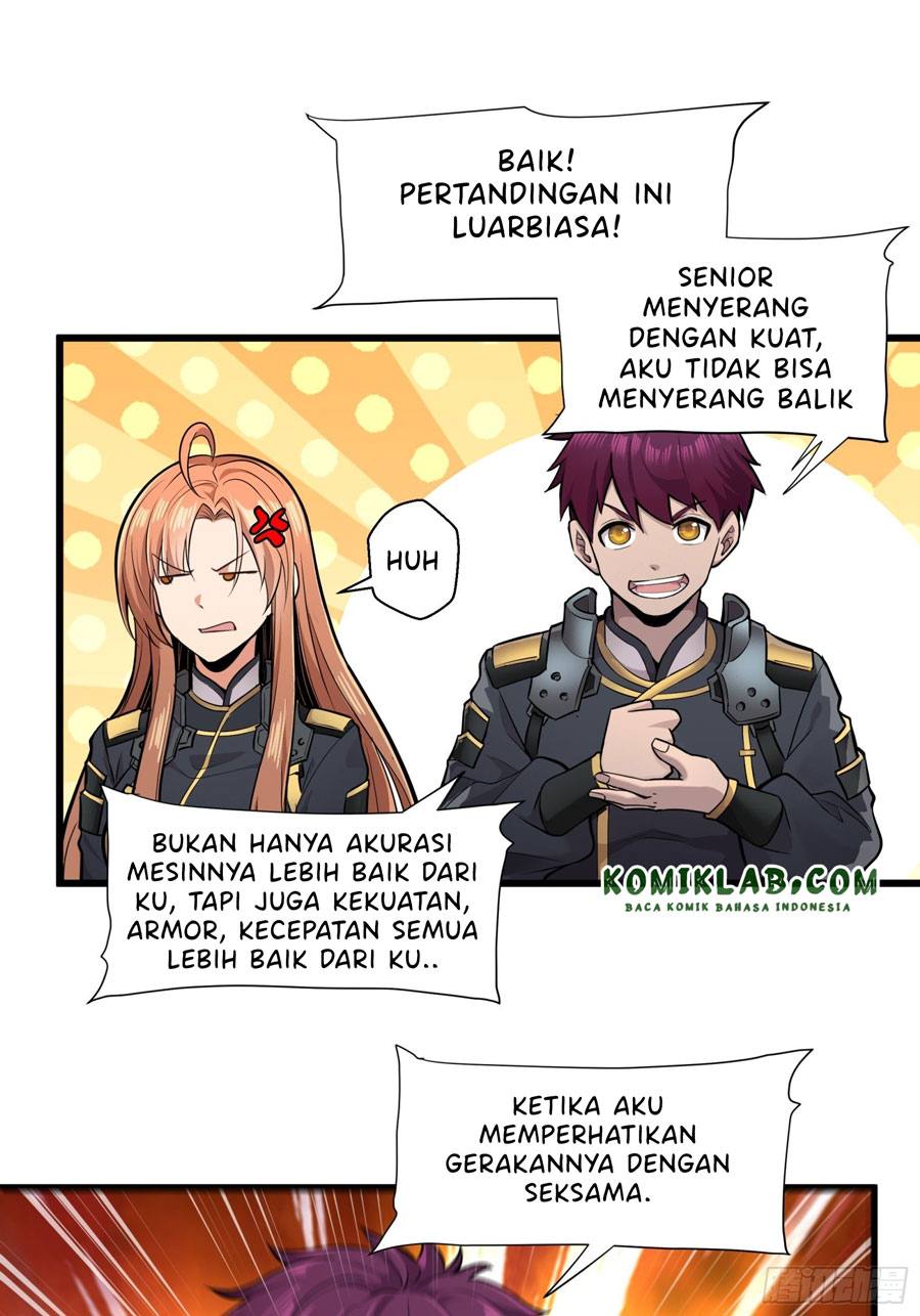 Halaman 48