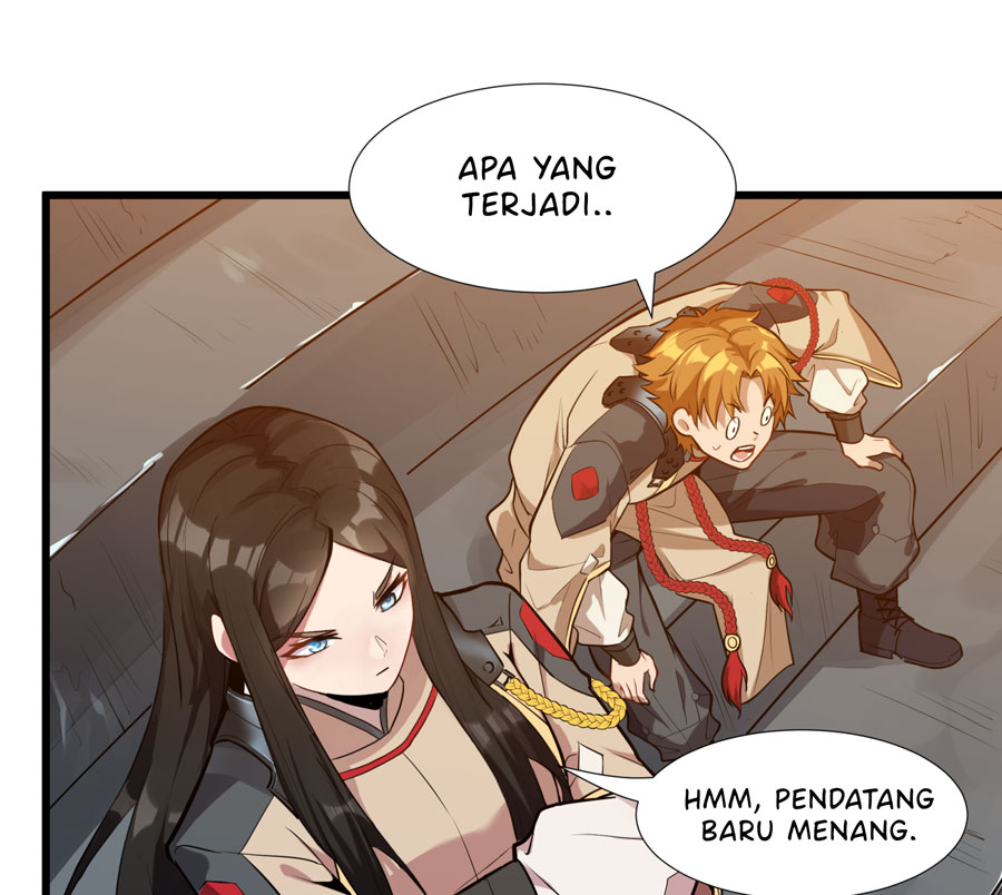 Halaman 40