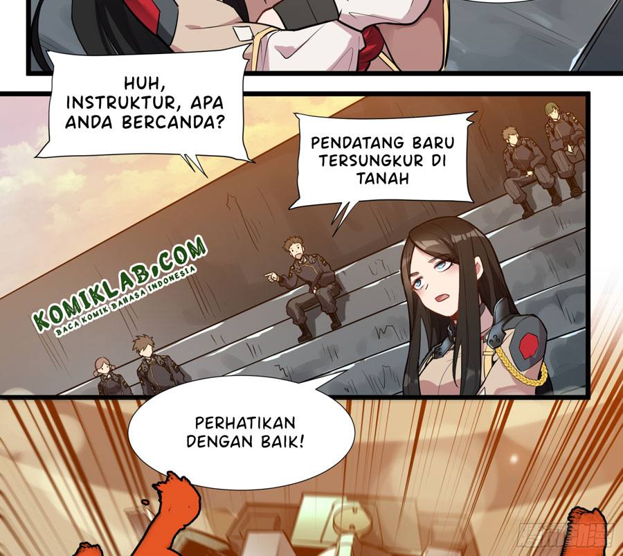 Halaman 41