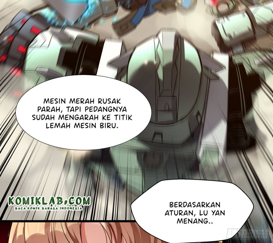 Halaman 43