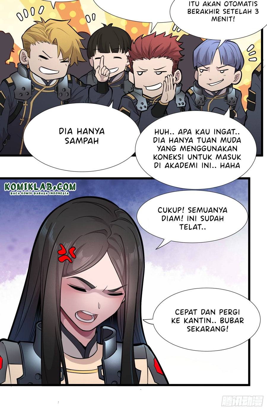 Halaman 55