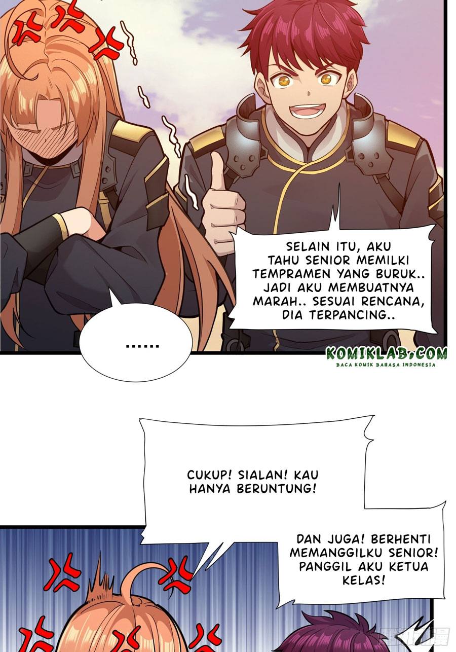 Halaman 51