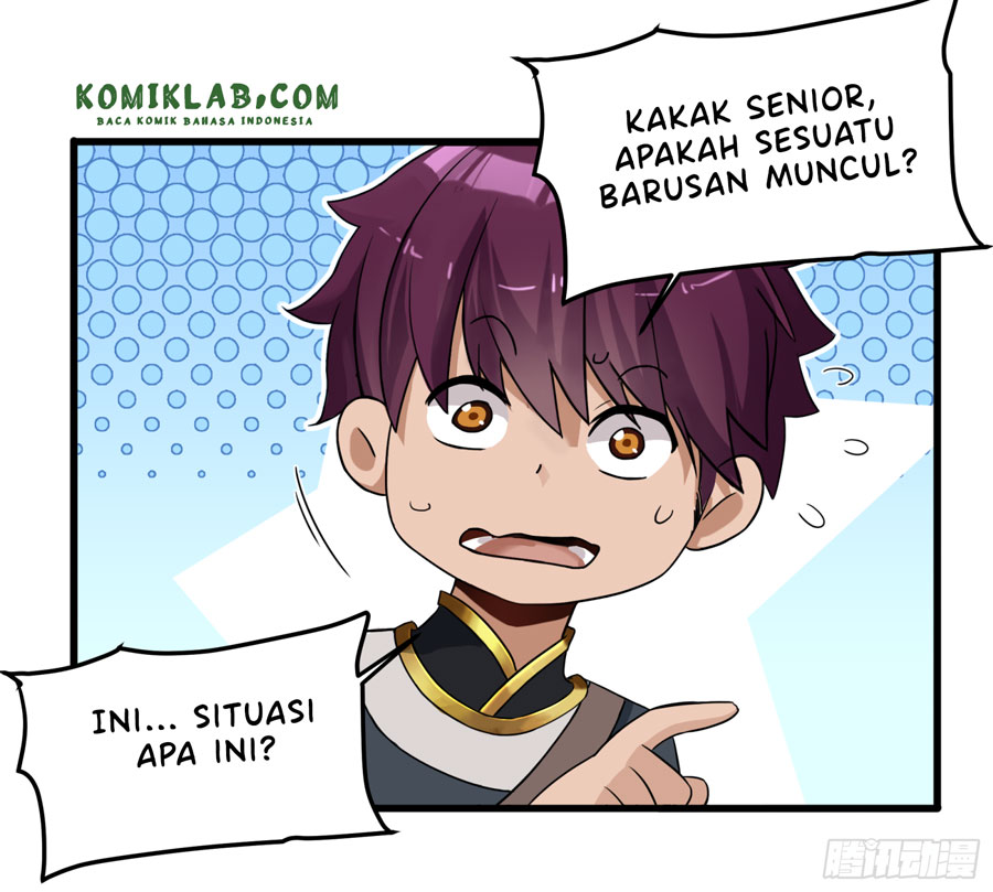 Halaman 27