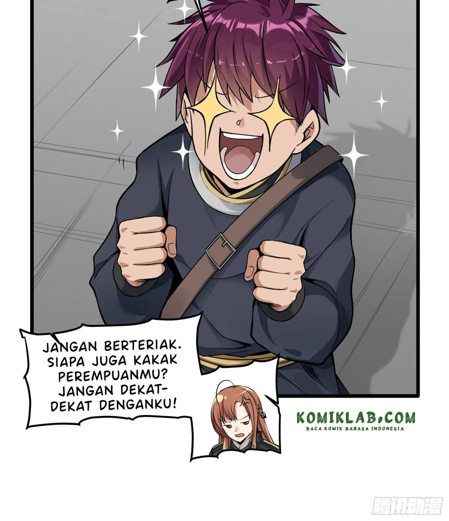 Halaman 20