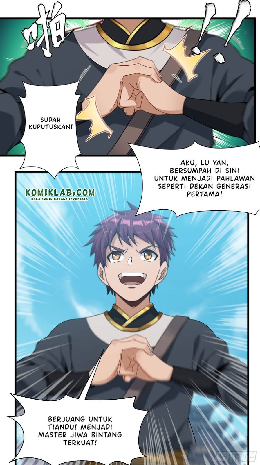 Halaman 21