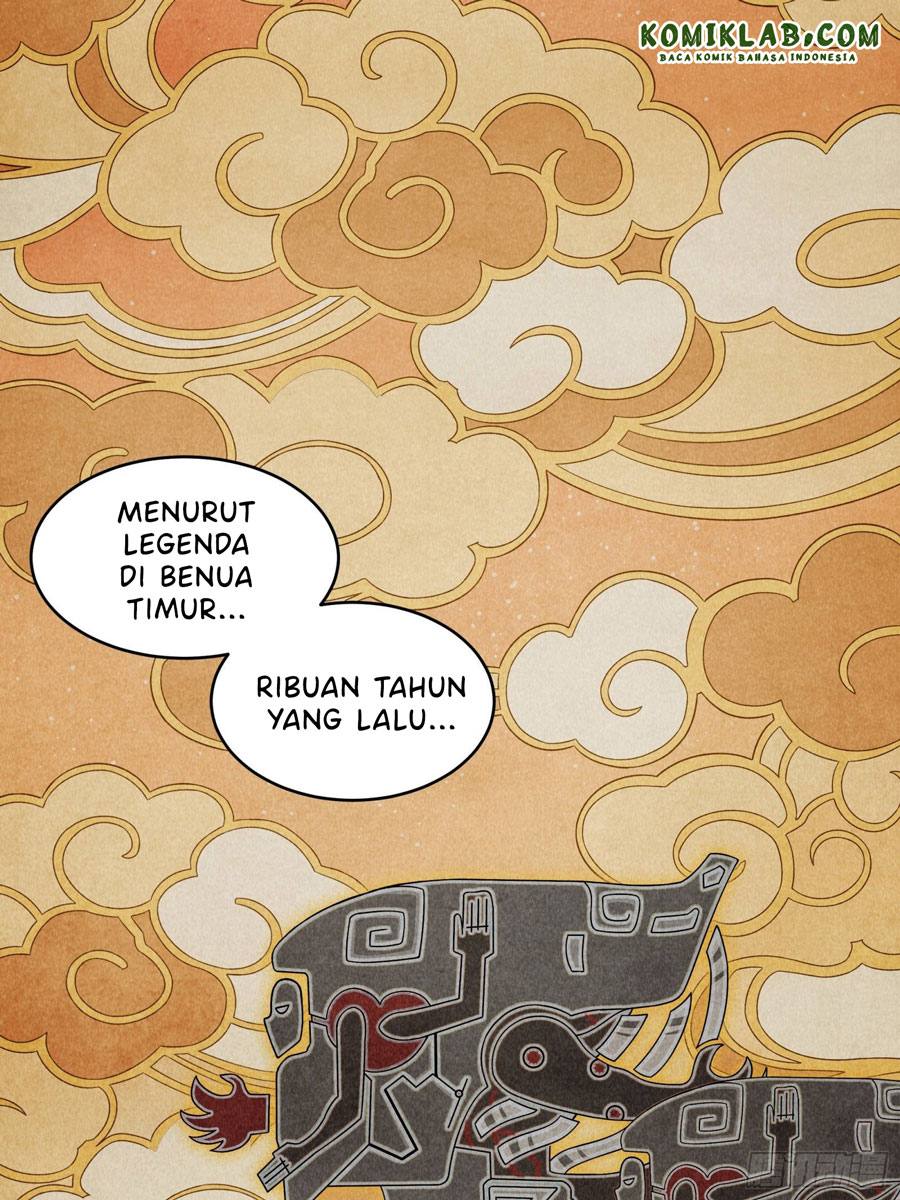 Halaman 3