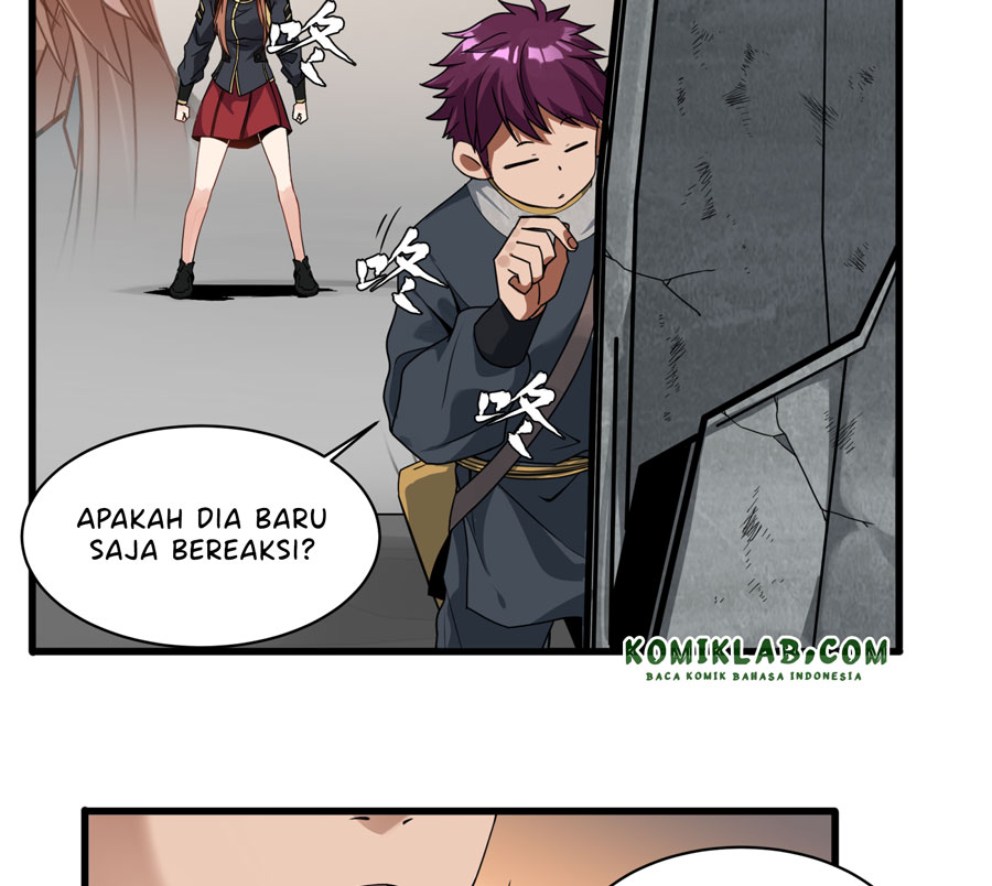 Halaman 30