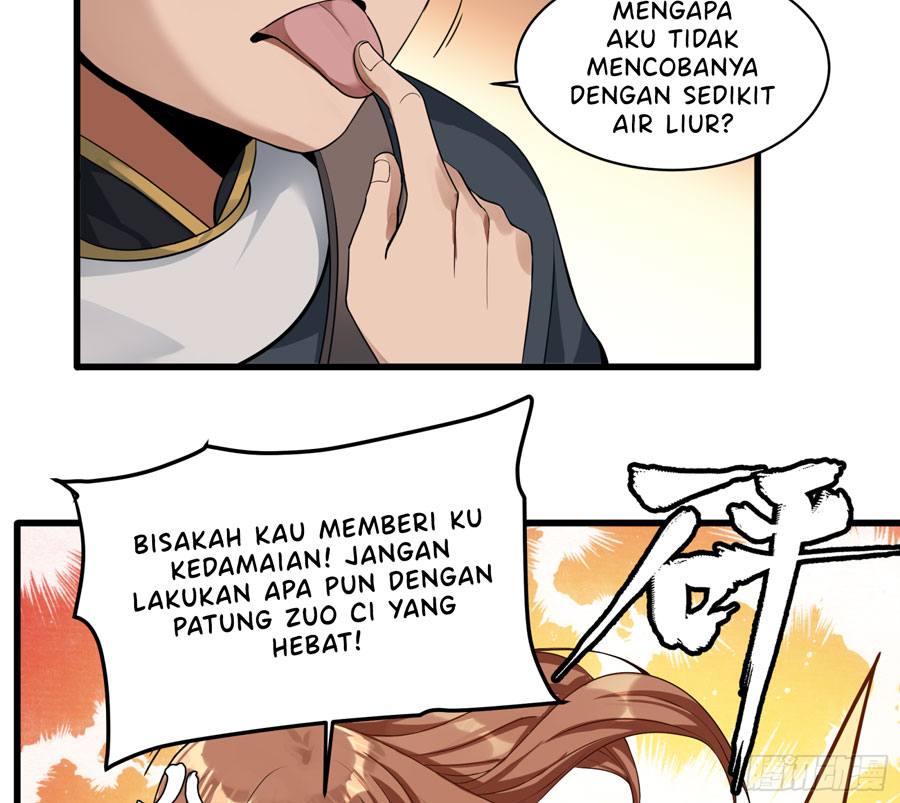 Halaman 31