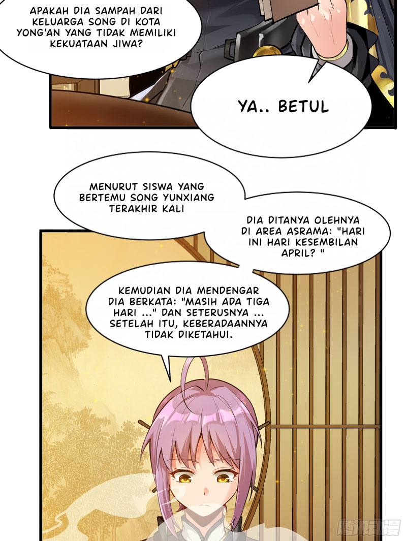 Halaman 19