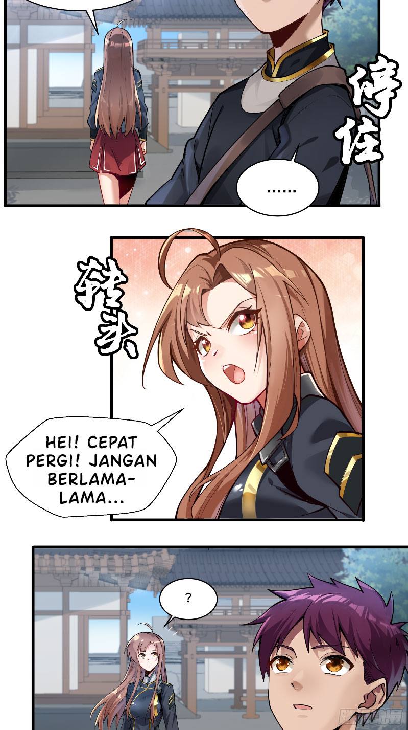 Halaman 26