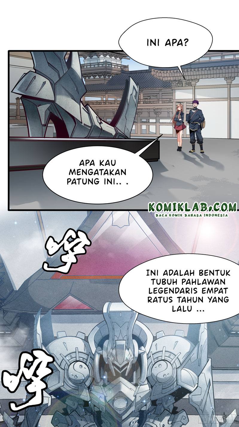 Halaman 28