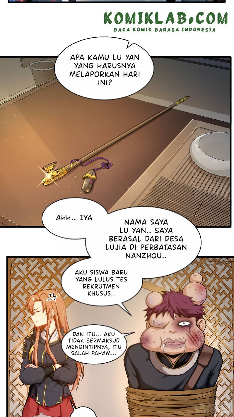 Halaman 3